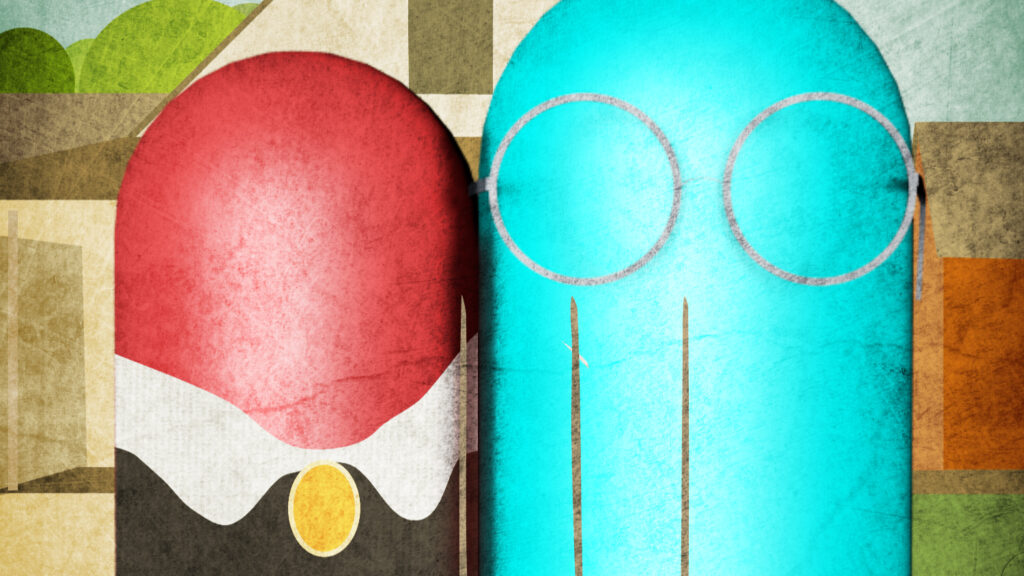 Medicare BALANCE Obesity Drug Pilot Collapses